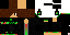 Texture for Скин Куул