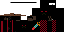 Texture for daniil231