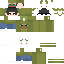 Texture for jonlyalsd
