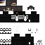 Texture for Davenom
