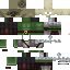 Texture for AngryNook