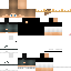 Texture for THeDigusYT