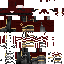 Texture for ee