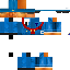 Texture for Mea