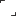 Texture for broken 1