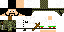 Texture for Ayed4Ever