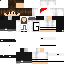 Texture for NKS