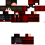 Texture for oi