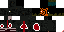 Texture for tobigamer