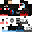 Texture for dc