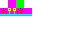 Texture for Gary Caracol