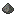 Texture for yahegX Emerald