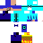 Texture for jplacicool 2.0