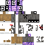 Texture for 111111