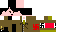 Texture for hah