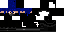 Texture for Lcm7