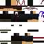 Texture for panda