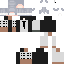 Texture for kkgg