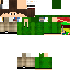Texture for EDUGMR