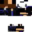 Texture for DaviMegaPlayer