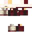 Texture for uuuuuuuu