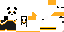 Texture for gg