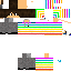 Texture for syh