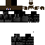 Texture for ninja123456789