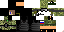 Texture for сталкер