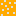 Texture for happy andisite