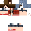 Texture for Problemzzfna