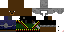 Texture for choco37