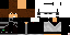 Texture for FROST_DFLL
