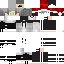 Texture for aaaaa