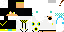 Texture for ViniMaster