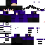 Texture for cara roxo com olho roxo2