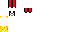 Texture for lucifer hopps