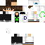 Texture for Lucasmi52