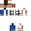 Texture for jitan