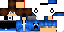 Texture for GivinitiGamer 1.8