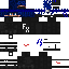 Texture for NinjaFX