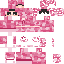 Texture for ASDASDADA
