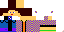 Texture for Josh