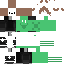 Texture for xandel