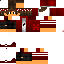 Texture for Raphirr