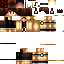 Texture for vc