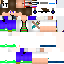 Texture for SuperVithor