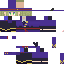 Texture for 