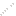 Texture for Aasasa
