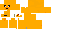 Texture for Jake the dog